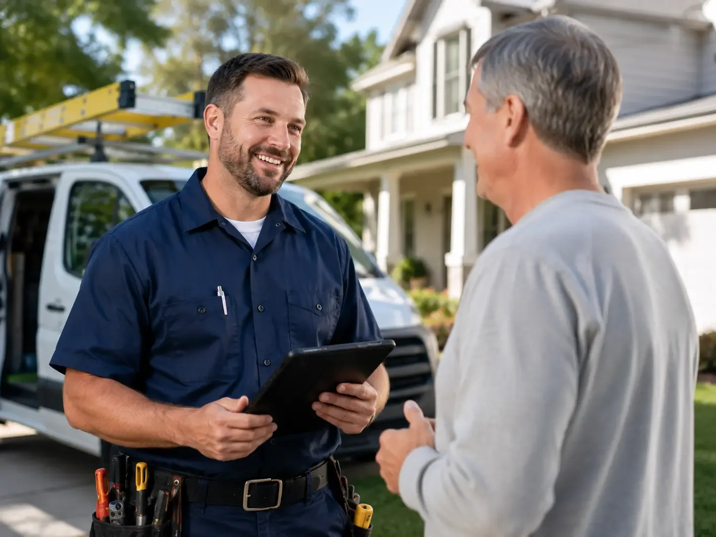 Whole Home Rewiring Malden, MO FAQs